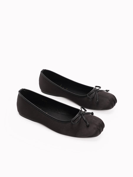 Renzy Flat Ballerinas