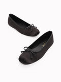 Renzy Flat Ballerinas
