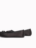 Renzy Flat Ballerinas