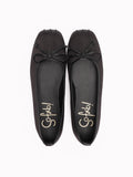 Renzy Flat Ballerinas