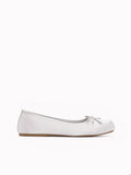 Renzy Flat Ballerinas