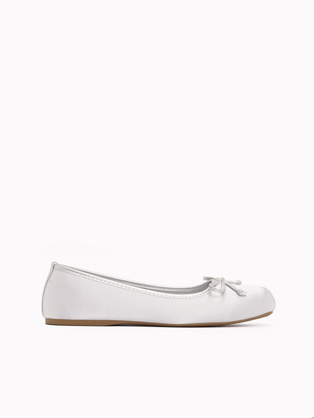 Renzy Flat Ballerinas