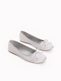Renzy Flat Ballerinas