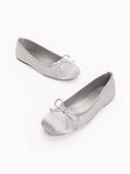 Renzy Flat Ballerinas