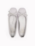 Renzy Flat Ballerinas
