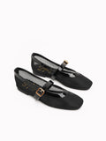 Richmond  Mary Jane Ballerinas