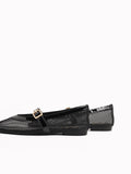 Richmond  Mary Jane Ballerinas