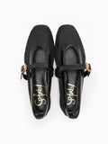 Richmond  Mary Jane Ballerinas