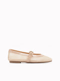Richmond  Mary Jane Ballerinas