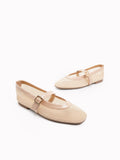 Richmond  Mary Jane Ballerinas