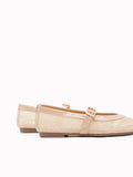 Richmond  Mary Jane Ballerinas