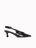 Rick Slingback Pumps