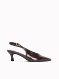 Rick Slingback Pumps