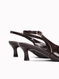 Rick Slingback Pumps