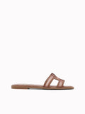 Risa Flat Slides