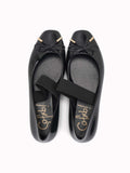Riyo  Jelly Ballerinas P799 EACH (ANY 2 AT P999)