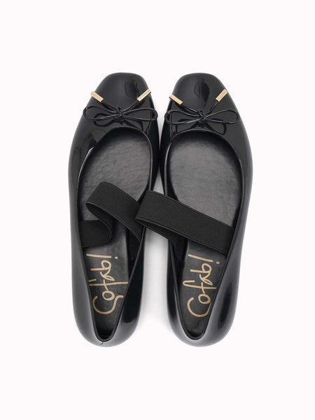 Riyo  Jelly Ballerinas P799 EACH (ANY 2 AT P999)