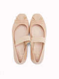 Riyo  Jelly Ballerinas P799 EACH (ANY 2 AT P999)