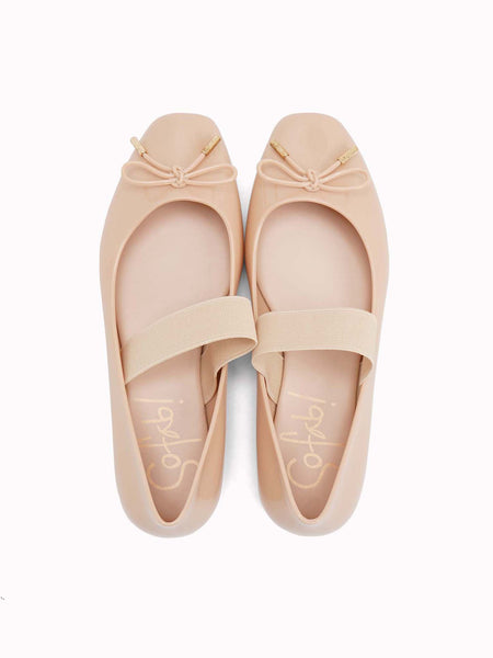 Riyo  Jelly Ballerinas P799 EACH (ANY 2 AT P999)