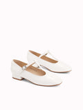 Robertson  Mary Jane Ballerinas