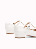 Robertson  Mary Jane Ballerinas