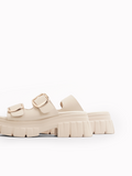 Rochelle Platform  Slides