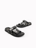 Ronald  Flat Slides