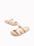 Ronald  Flat Slides