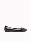 Ronin  Jelly Ballerinas