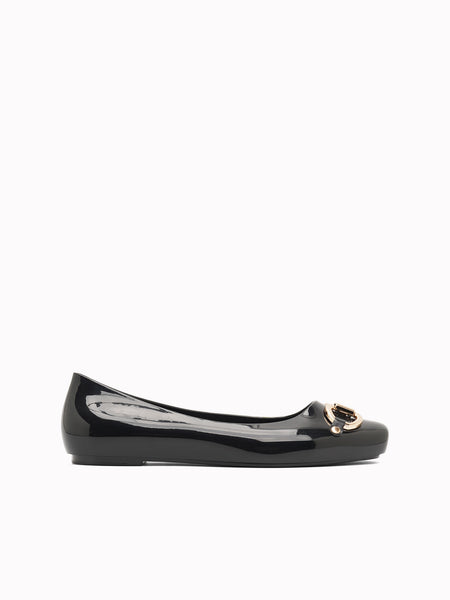 Ronin  Jelly Ballerinas
