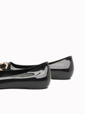 Ronin  Jelly Ballerinas