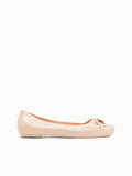 Ronin  Jelly Ballerinas