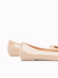 Ronin  Jelly Ballerinas