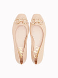 Ronin  Jelly Ballerinas
