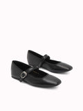 Rosario  Mary Jane Ballerinas