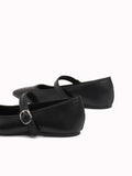 Rosario  Mary Jane Ballerinas