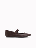 Rosario  Mary Jane Ballerinas