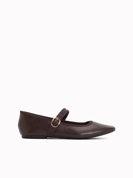 Rosario  Mary Jane Ballerinas