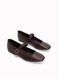 Rosario  Mary Jane Ballerinas