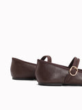 Rosario  Mary Jane Ballerinas