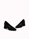 Rudy Heel Pumps