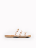Sancho Flat  Slides