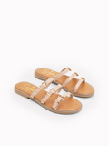 Sancho Flat  Slides