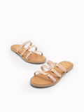 Sancho Flat  Slides
