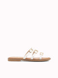Sancho Flat  Slides