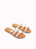 Sancho Flat  Slides