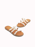 Sancho Flat  Slides