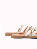 Sancho Flat  Slides
