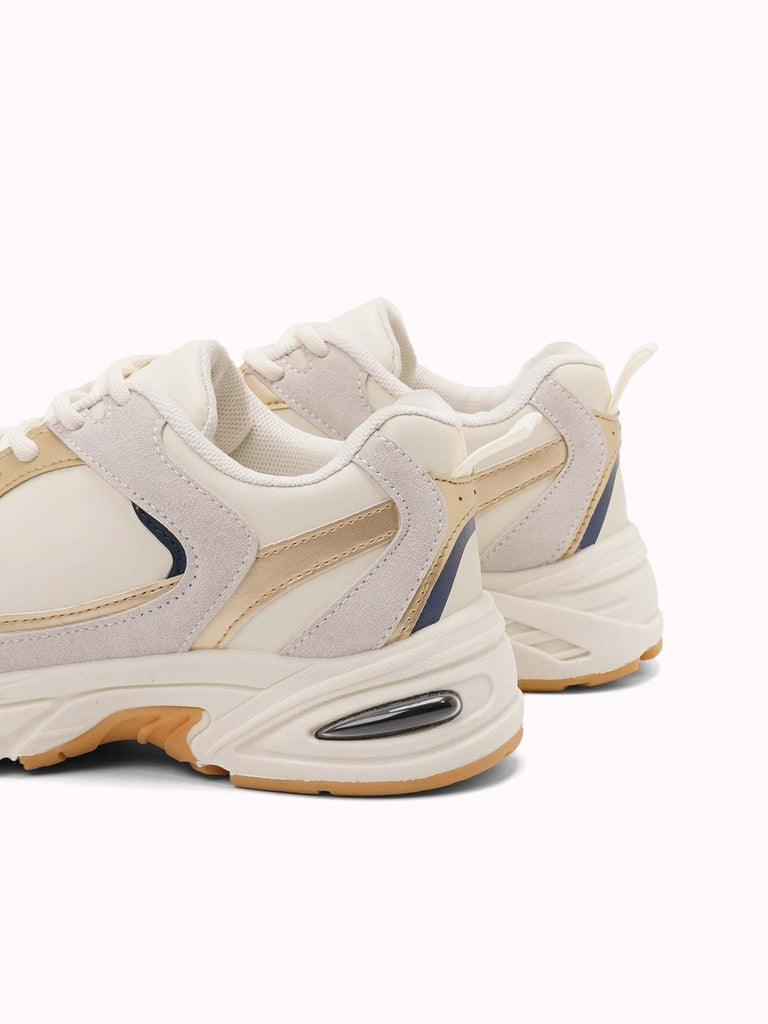 So fab rubber shoes deals