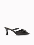 Sera Heel Pumps